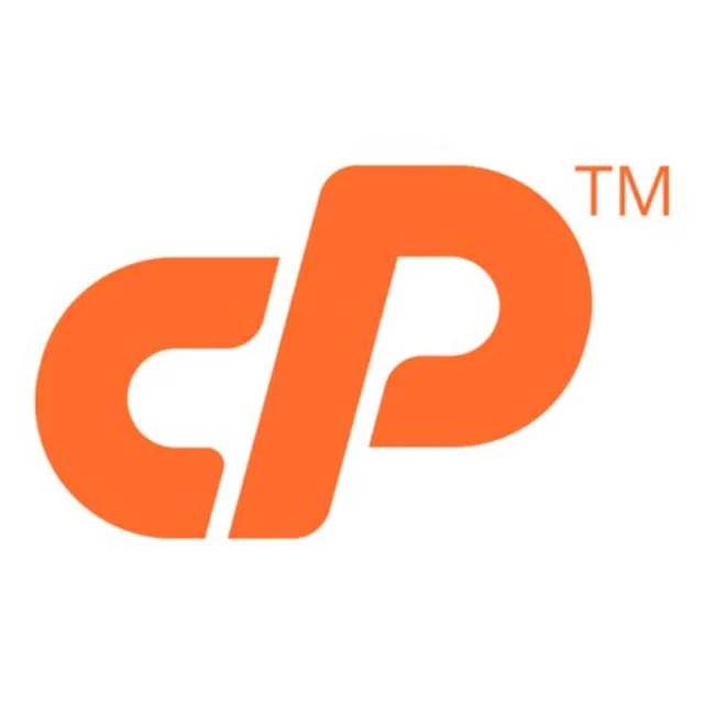 Logo cPanel