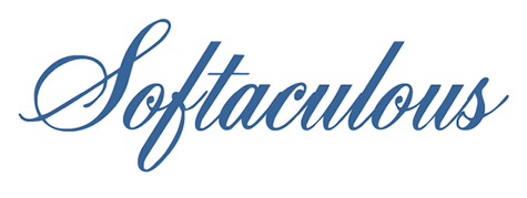 Softaculous